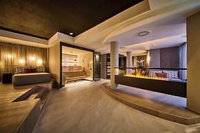 ThePoolhouse Boutique Lodge