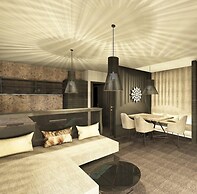 ThePoolhouse Boutique Lodge