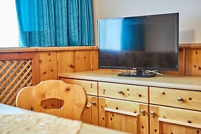 ThePoolhouse Boutique Lodge