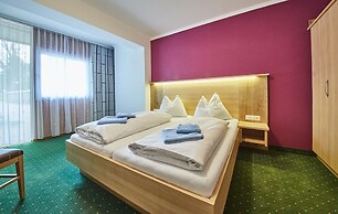 ThePoolhouse Boutique Lodge