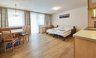 ThePoolhouse Boutique Lodge