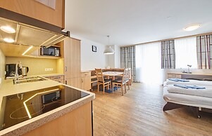 ThePoolhouse Boutique Lodge