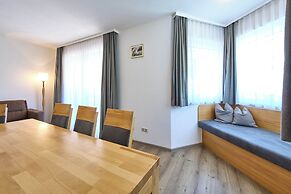 ThePoolhouse Boutique Lodge