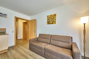 ThePoolhouse Boutique Lodge