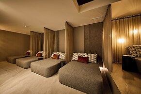 ThePoolhouse Boutique Lodge