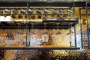 ThePoolhouse Boutique Lodge