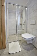 ThePoolhouse Boutique Lodge