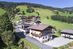 ThePoolhouse Boutique Lodge