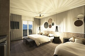 ThePoolhouse Boutique Lodge