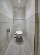 ThePoolhouse Boutique Lodge