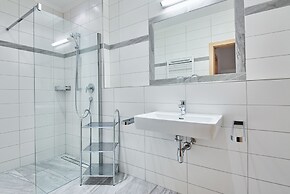 ThePoolhouse Boutique Lodge