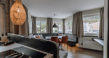 ThePoolhouse Boutique Lodge