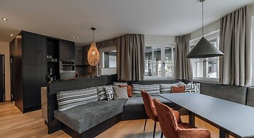 ThePoolhouse Boutique Lodge