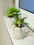 ThePoolhouse Boutique Lodge