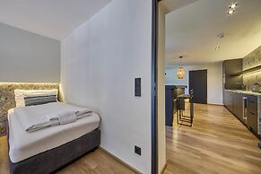 ThePoolhouse Boutique Lodge