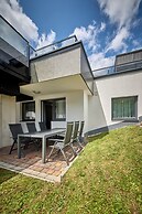 ThePoolhouse Boutique Lodge