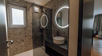 ThePoolhouse Boutique Lodge