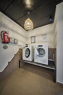 ThePoolhouse Boutique Lodge