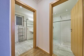 ThePoolhouse Boutique Lodge