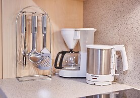 ThePoolhouse Boutique Lodge