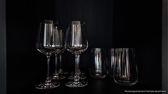 ThePoolhouse Boutique Lodge