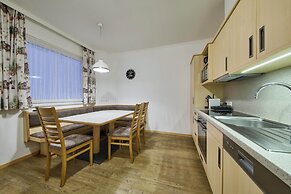 ThePoolhouse Boutique Lodge
