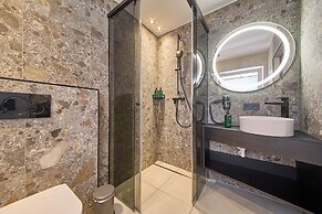ThePoolhouse Boutique Lodge