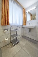 ThePoolhouse Boutique Lodge