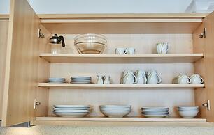 ThePoolhouse Boutique Lodge