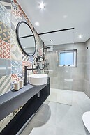 ThePoolhouse Boutique Lodge