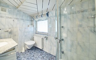 ThePoolhouse Boutique Lodge