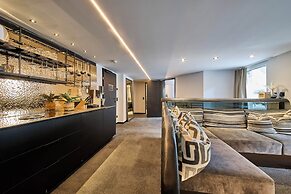 ThePoolhouse Boutique Lodge