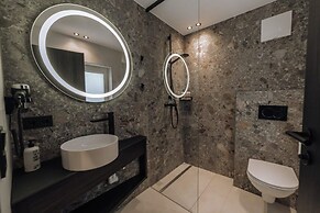 ThePoolhouse Boutique Lodge