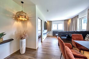 ThePoolhouse Boutique Lodge