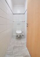 ThePoolhouse Boutique Lodge