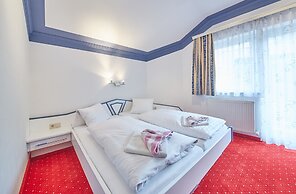 ThePoolhouse Boutique Lodge