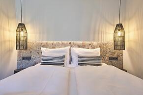 ThePoolhouse Boutique Lodge