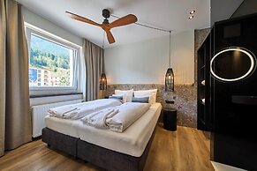 ThePoolhouse Boutique Lodge