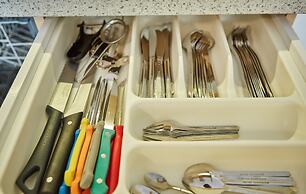 ThePoolhouse Boutique Lodge