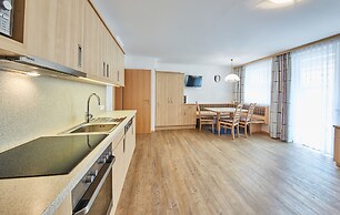 ThePoolhouse Boutique Lodge