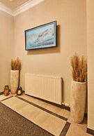 ThePoolhouse Boutique Lodge