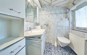 ThePoolhouse Boutique Lodge