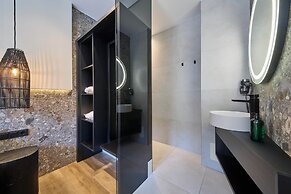 ThePoolhouse Boutique Lodge