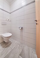 ThePoolhouse Boutique Lodge