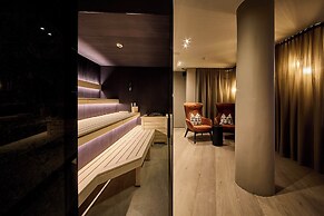 ThePoolhouse Boutique Lodge