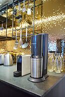 ThePoolhouse Boutique Lodge