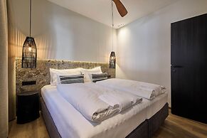 ThePoolhouse Boutique Lodge