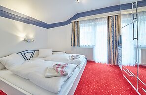 ThePoolhouse Boutique Lodge