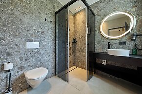 ThePoolhouse Boutique Lodge