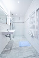 ThePoolhouse Boutique Lodge